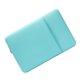 thumbnail image 1 of Bolsa de viaje para ordenador portátil, bolso de mano, maleta, funda protectora, funda para portátil, tela Jiaji, 1 of 6