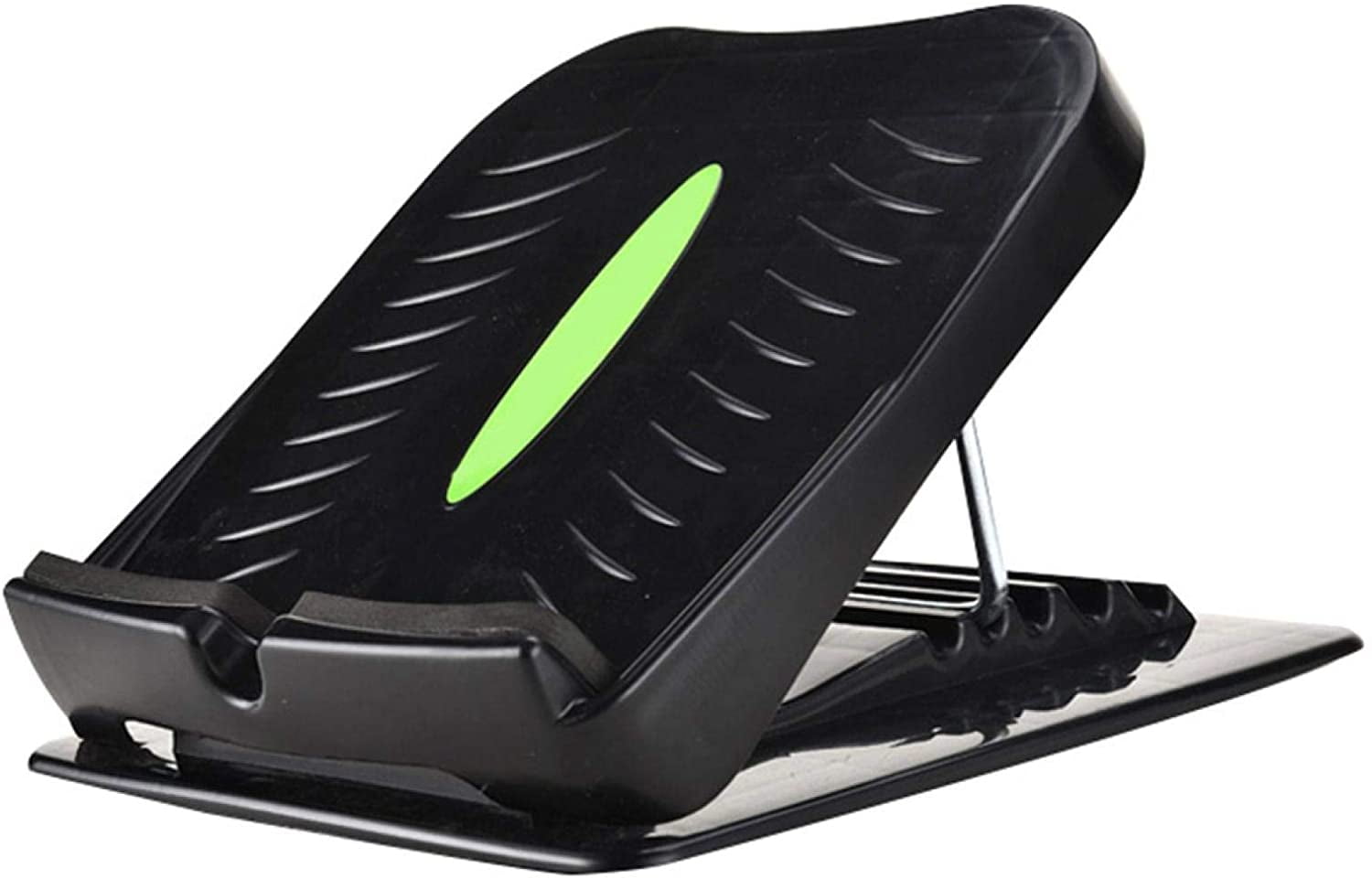 3 Pack Slant Board Calf Stretcher Adjustable Angles Squat Wedge Incline Board Slant Board For Squats For Calf Stretching I5118791193