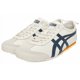 thumbnail image 2 of Onitsuka Tiger MEXICO 66 Running Shoes Unisex 1183B771-107, 2 of 6