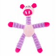 thumbnail image 2 of Dog Chew Toy Toys Scheaky Plush S para Pequeños Y Grandes, 2 of 9
