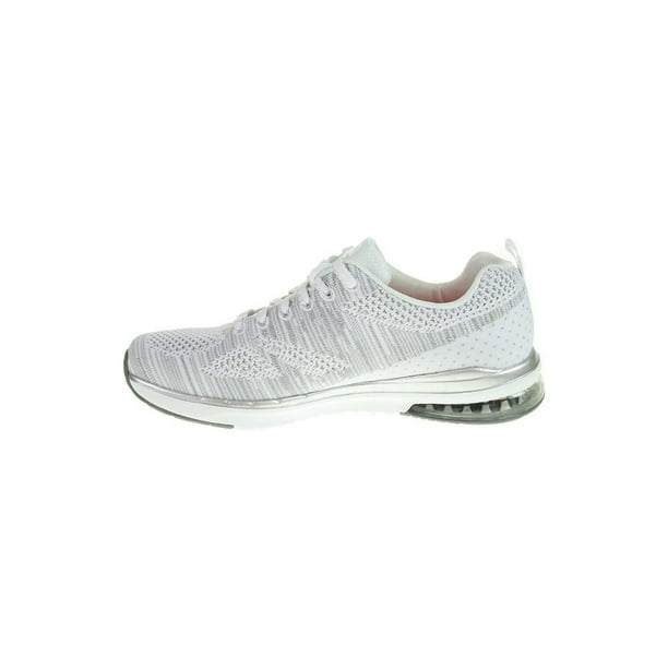 Skechers air best sale infinity