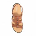 thumbnail image 3 of Revere Toledo - Womens Backstrap Sandal, 3 of 7