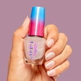 thumbnail image 4 of OPI Rapidry Quick-Dry Lacquer, Cheers To No Smears 0.3 Oz, 4 of 8