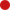 Red, variant on Waroom Outdoor Cushion Covers for Patio Furniture Sets, Water-Resistant Cushion Covers Replacement Set of 12pcs, Non-Slip, Khaki