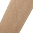 thumbnail image 3 of CRILSTYLEO 10Ud Para Bobinas De Hilo Beige Para Enrollado Preciso Y Almacenamiento En, 3 of 6