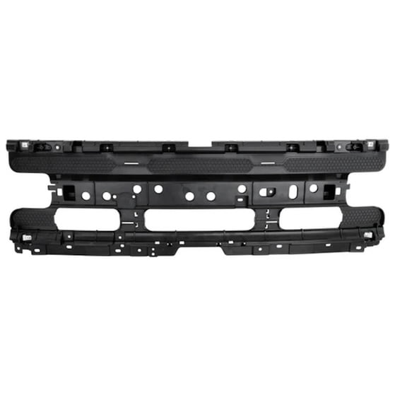 For Ford Bronco Sport 2021 2022 2023 Grille Reinforcement | CAPA Certified | Big Bend/Outer Banks Model | Replacement For FO1207134 | M1PZ8A200AA
