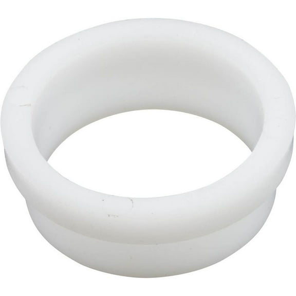 Wear Ring, Gecko AquaFlo FMHP/FMCP/TMCP