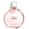 thumbnail image 1 of Chanel Chance Eau Tendre para Dama 100ML EDT Fragancia Original, 1 of 2