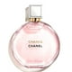 thumbnail image 1 of Chanel Chance Eau Tendre para Dama 100ML EDT Fragancia Original, 1 of 2