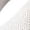 White, variant on NordicNest Socks For Women Men Breathable Mesh Summer Socks Control Wicking Athletic Short Ankle Socks Casual Everyday Wear