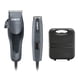 thumbnail image 5 of Recortadora de Cabello Conair Titanium Gris HCT2428ES, 5 of 5
