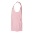 thumbnail image 3 of Comfort Colors Garment-Dyed Heavyweight Tank Top, 3 of 4