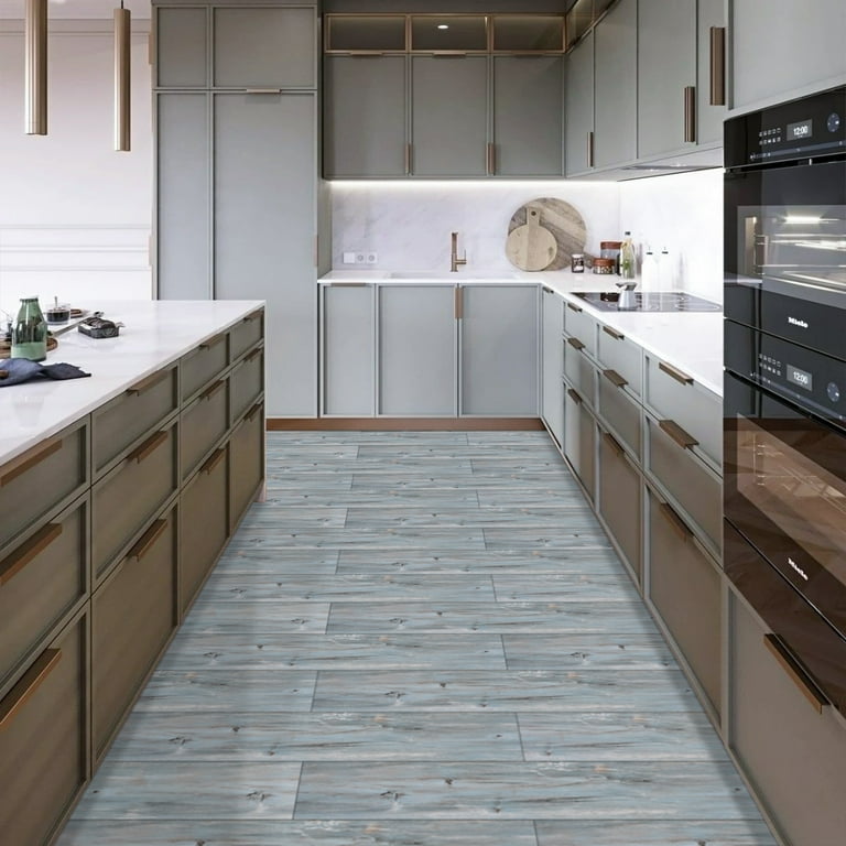 Meiban Vinyl Flooring 6