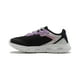 thumbnail image 4 of Tenis Training Niños Pirma 8008 Full Strong, 4 of 4