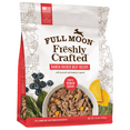 thumbnail image 2 of Full Moon Ranch Raised Beef Recipe Dog Food 24 oz, 2 of 6