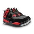 thumbnail image 1 of Tenis Hombre PANAM Bota 21 Fugaz, 1 of 4