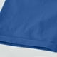 thumbnail image 4 of ICHUANYI ClearanceWomen's Summer Solid Five Points Large Size Cotton Linen Pants Casual Pants(Blue, XXL) ICHUANYI WER20232080504795, 4 of 6
