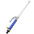 thumbnail image 1 of High Pressure Power Washer Wand for Car Washing and Garden Watering, 1 of 11