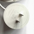 thumbnail image 5 of Mini Power Cable Fit For Google-home Hub, Nest Hub For Smart Speaker Durable, 5 of 5