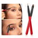 thumbnail image 5 of SACE LADY Flat H-ead Eyebrow Brush para Principiantes Home Salon Labymos  cepillo de cejas, 5 of 7