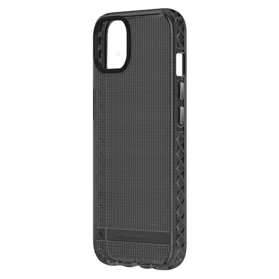 cellhelmet C-Alt-i6.1-2021-BLK Altitude X Series for iPhone 13 (Black)
