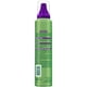 thumbnail image 1 of Mousse Garnier Fructis para Creación de Rizos 6.226ml, 1 of 2