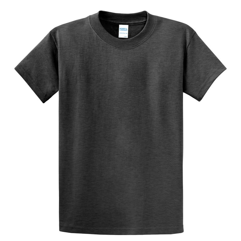 Dark t shirt discount