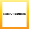 thumbnail image 4 of Sue Bee Local Honey, Raw & Unfiltered, Rocky Mountain Region, 12 oz Bottle, 4 of 9