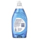 thumbnail image 2 of Jabón para platos Dawn Ultra aroma original 473 ml, 2 of 6