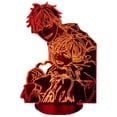 thumbnail image 1 of 3D Acrylic Manga Given Mafuyu and Uenoyama Figure LED Anime Lamp USB Nightlights 7/16 Color Changing Visual Table Lamp for Xmas Gift, 1 of 7