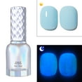 Nail Polish Fluorescent Glue New Popular Color Industry Fire Dance nail-polish-fluorescent-glue-new-popular-color-industry-fire-dance