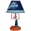 Guidecraft NBA - Jazz Lamp