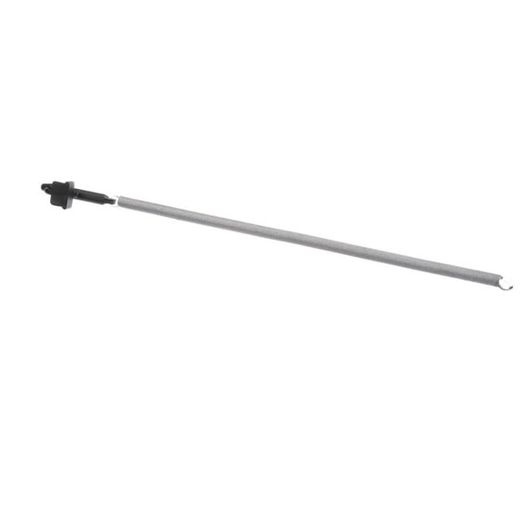 SELF CLOSING SLIDING DOORS 2036146 - Genuine OEM Replacement Part