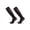 Black, variant on BFHHYA Kids Soccer Socks Youth Soccer Socks Boys Girls Knee High Sock Compression Breathable Sport Sock for Soccer Football and Other Sports