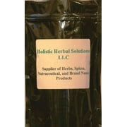 Glucosamine Sulfate Herb 300 Capsules 820mg