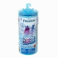 thumbnail image 7 of Disney Frozen Snow Color Reveal Small Doll & Accoessires, 6 Surprises Include Character Figure, 7 of 7