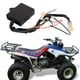 thumbnail image 3 of 3GD 85540 30 00 Unidad CDI de rendimiento estable Módulo de encendedor CDI resistente al calor para ATV ANGGREK, 3 of 8