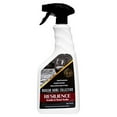 thumbnail image 2 of Modern Home Collection - Resilience, Granite & Stone Sealer, 24 oz, 2 of 2