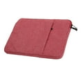 thumbnail image 3 of Laptop Bag, Simple Laptop Case  For Office Home For Worker Gamer, 3 of 8