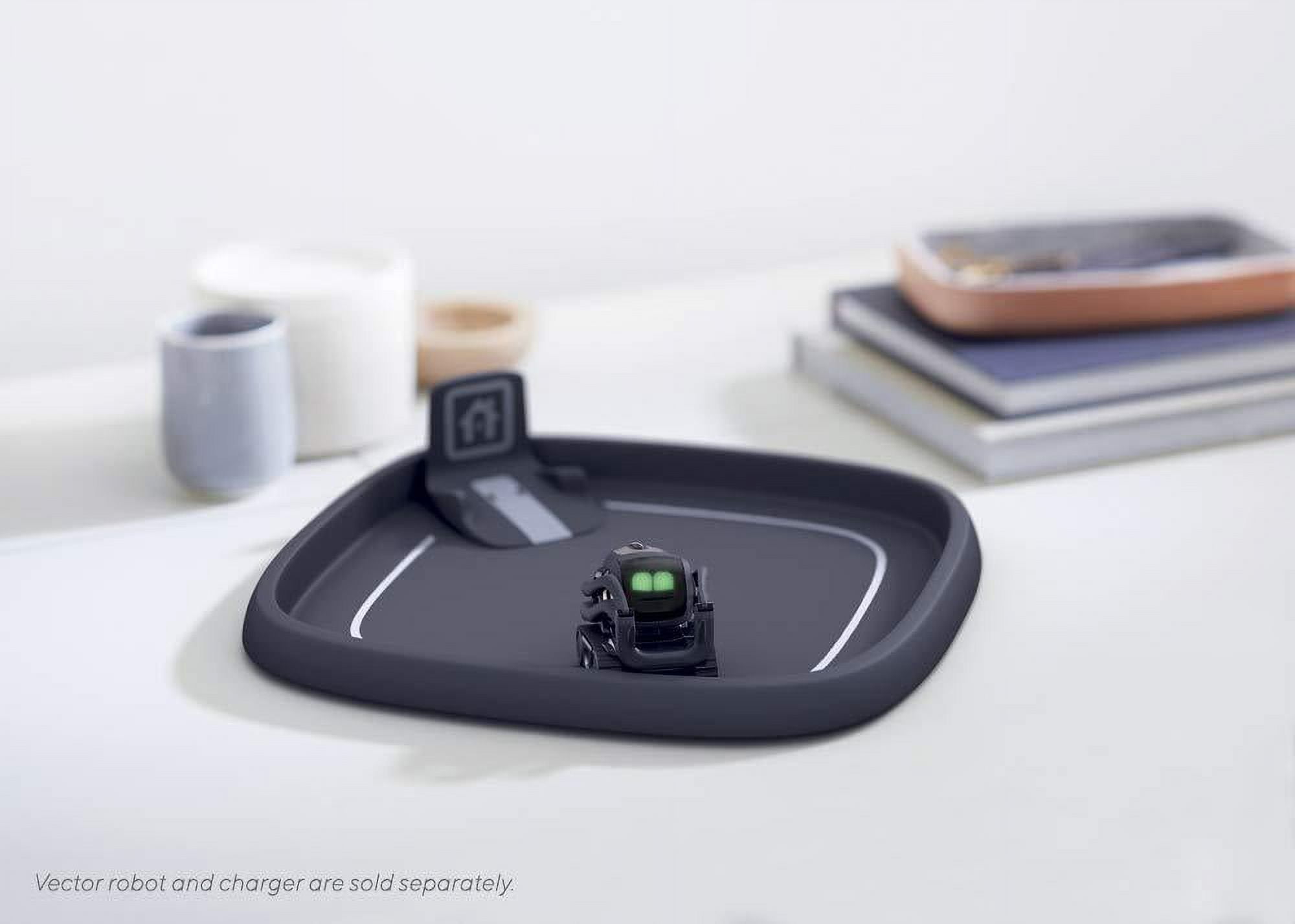 Anki vector best sale walmart
