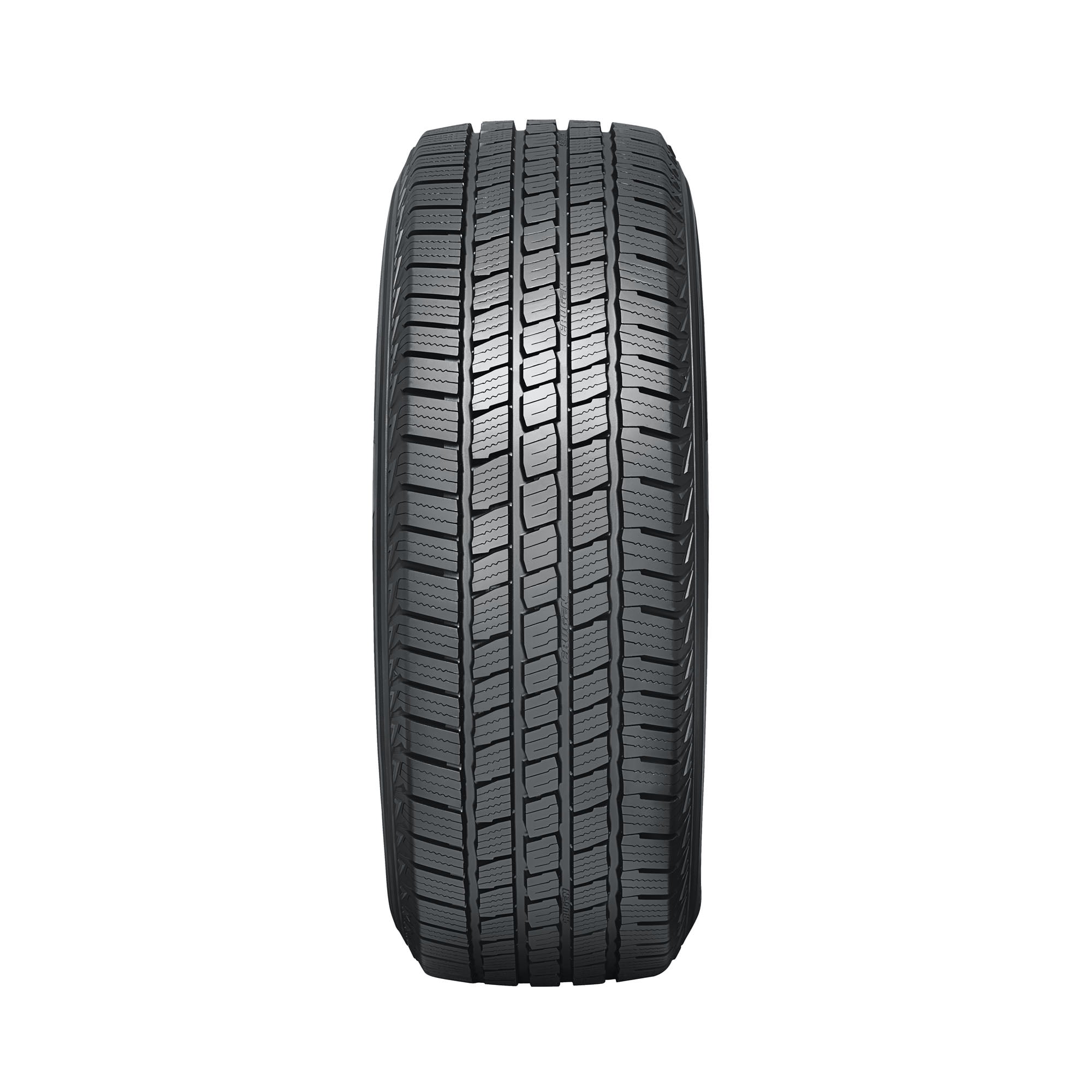 Kumho Crugen HT51 265/65R18 112 T Tire Kumho Crugen HT51 265/65R18 112 T Tire Sansujyuku sansujyuku.com
