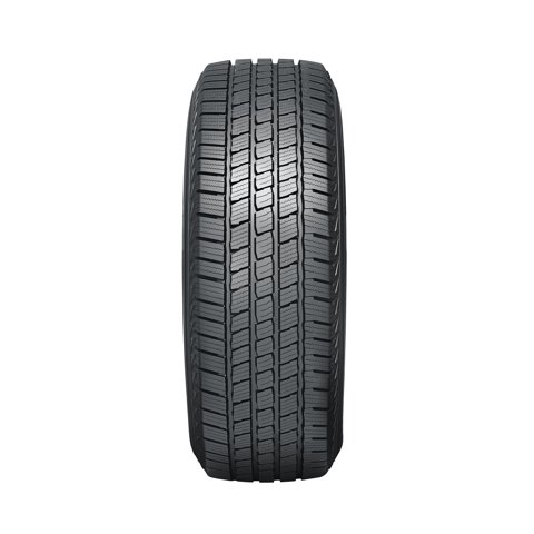 Kumho Crugen HT51 All-Season Tire – 275/70R16 114T Fits: 1994-2002 Toyota Land Cruiser Base, 1998-2002 Lexus LX470 Base simolary.com 15 Kumho Crugen HT51 All-Season Tire – 275/70R16 114T Fits: 1994-2002 Toyota Land Cruiser Base, 1998-2002 Lexus LX470 Base Simolary simolary.com 15