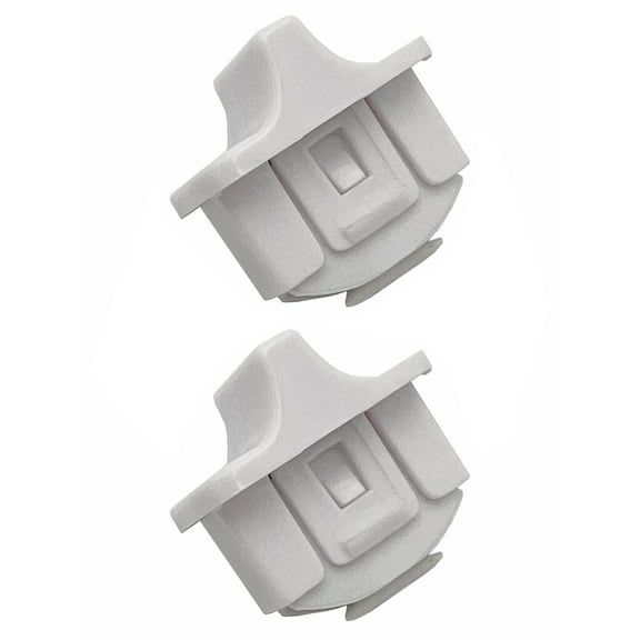 2 Cutter Blade fits Foodsaver Food Vacuum Sealer, 176868000000