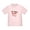 Pink, variant on CafePress - Jelly Bean Boy Toddler T Shirt - Cute Toddler T-Shirt, 100% Cotton