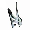 thumbnail image 5 of 1Pair Hood Hinges Driver & Passenger Side 79110-B3000 79120-B3000 for MISTRA () 2013-2020 Engine Bonnet Hinge, 5 of 5