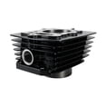 thumbnail image 3 of Cilindro Con Piston Set Veloci Boxter Rt2 150 R (22) 13 Mm, 3 of 4