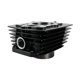 thumbnail image 3 of Cilindro Con Piston Set Veloci Boxter Rt2 150 R (22) 13 Mm, 3 of 4
