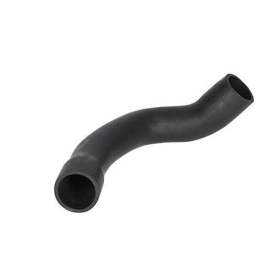 Lower Radiator Hose fits John Deere 2355 2555 2755 2855 L61988