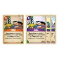 thumbnail image 4 of Juego De Mesa De Estrategia,life In Reterra,version ingles,10 Años+, 4 of 4