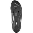 thumbnail image 2 of GIRO : REGIME W : BLACK : 39, 2 of 3